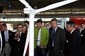 IdeenExpo    015